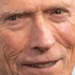 Did Clint Eastwood Endorse CBD Products?