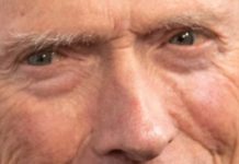 Did Clint Eastwood Endorse CBD Products?