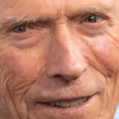 Did Clint Eastwood Endorse CBD Products?