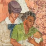 Congress Is Looking At A Bill Designed To Help Arts Workers