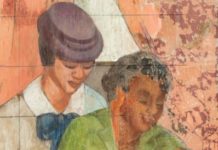 Congress Is Looking At A Bill Designed To Help Arts Workers