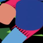 Artists Are Questioning The Motives And Funding Of Their Own Galleries – And Countries