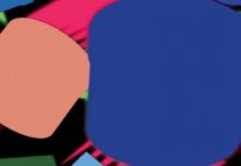 Artists Are Questioning The Motives And Funding Of Their Own Galleries – And Countries