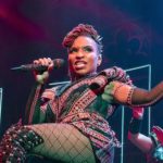 As Six Reopens On Broadway, Who’s It For?