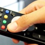 A Fire In London Means The UK Is Missing Subtitles And Transcriptions