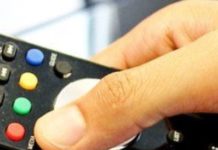 A Fire In London Means The UK Is Missing Subtitles And Transcriptions