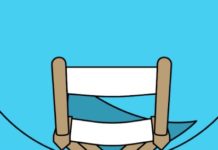 A Request: Please Don’t Let Amazon Eat The Film Industry