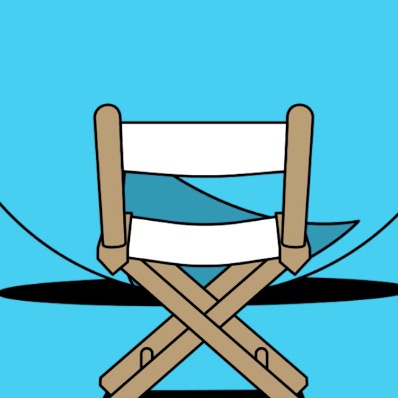 A Request: Please Don’t Let Amazon Eat The Film Industry