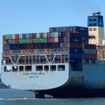 The New Book Shortage Is Starting To Snowball