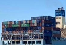 The New Book Shortage Is Starting To Snowball