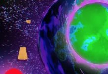 The Metaverse: All Hype, Or The Next Big Thing?