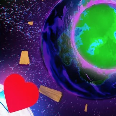 The Metaverse: All Hype, Or The Next Big Thing?