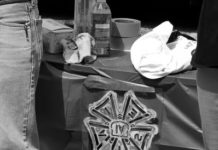 The Workers’ Fight That Could Transform Hollywood