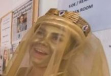 The Wexford Festival Opera Turns 70