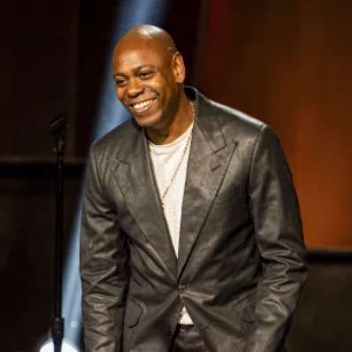 Netflix’s Trans Workers Protest Dave Chappelle’s New Special