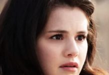 Do Streaming Release Strategies Even Matter?