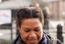 Book Sales Soared In Britain During Lockdown