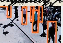 Do We Need A New Bill Of Rights For An Artificial Intelligence-Driven World?