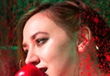 Black, Queer, And Other Theatre Artists Left The Flea To Protest Racism