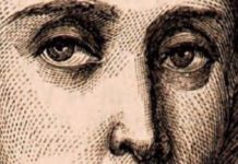 Composer Louise Farrenc Is Making A Huge Comeback