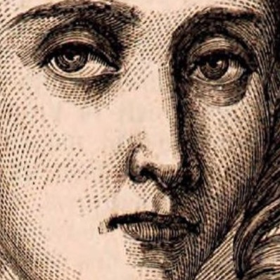 Composer Louise Farrenc Is Making A Huge Comeback