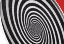 Stop Calling It Misinformation