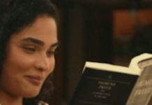 A Brief Survey Of Men Having Opinions About Women Reading