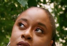 What It Takes To Go From Stand-Up Comedian To Media Mini-Mogul