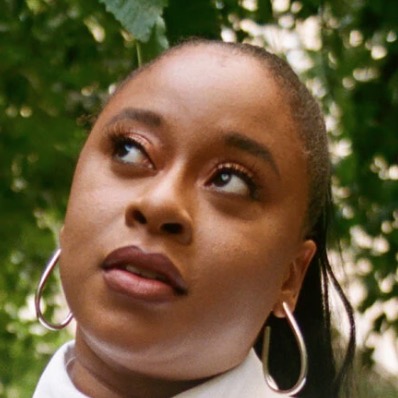 What It Takes To Go From Stand-Up Comedian To Media Mini-Mogul
