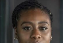 This Netflix Exec Wants British Talent To Come Back To The UK