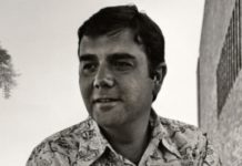 Peter Bunnell, Who Forced The Art World To Take Photography Seriously, 83