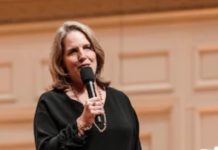 Musicians And Venues Struggle To Balance Safety With The Joy Of Finally Having Performances