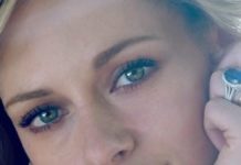 Playing Princess Is No Easy Role