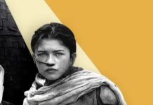 It’s Time To Start With Oscar Predictions