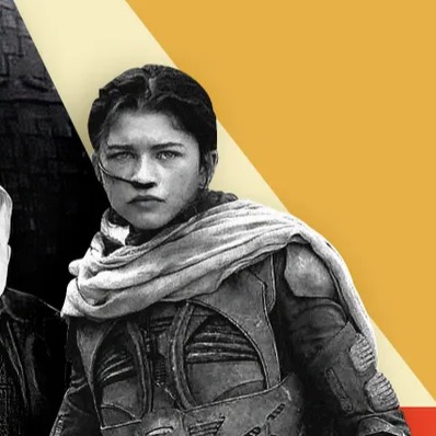 It’s Time To Start With Oscar Predictions