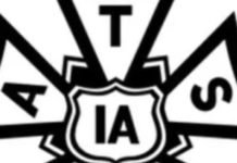 Union President Says A Contract Or A Strike Is Mere Days Away As IATSE Talks Wrap Until Monday