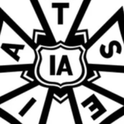 Union President Says A Contract Or A Strike Is Mere Days Away As IATSE Talks Wrap Until Monday