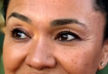 Maria Rosario Jackson, NEA Chair Nominee, On The Role Of Arts