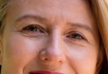 The Curator Who Can’t Live Without Sculpture