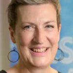 Opera Singer Warns Of Brexit’s Damage To British Musicians’ Careers And Standing