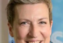 Opera Singer Warns Of Brexit’s Damage To British Musicians’ Careers And Standing