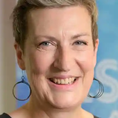 Opera Singer Warns Of Brexit’s Damage To British Musicians’ Careers And Standing