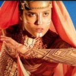 How Julie Taymor Went From Directing Opera And Off-Broadway To Disney