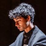 Conducting Isn’t Easy, And Then You Add In The Dancers