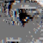 The Great Novel Of The Internet Was Published In 1925