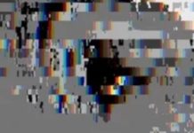 The Great Novel Of The Internet Was Published In 1925