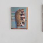 How Did The Pandemic Affect The Indian Art Market?