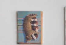 How Did The Pandemic Affect The Indian Art Market?