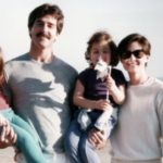 How To Survive Being The Subject Of A Documentary