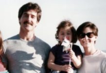 How To Survive Being The Subject Of A Documentary